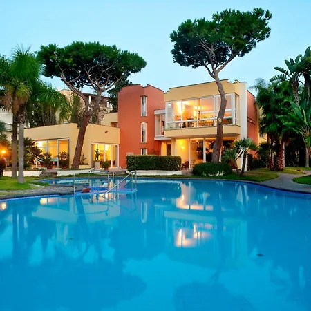 La Reginella & Lacco Ameno (Isola d'Ischia)